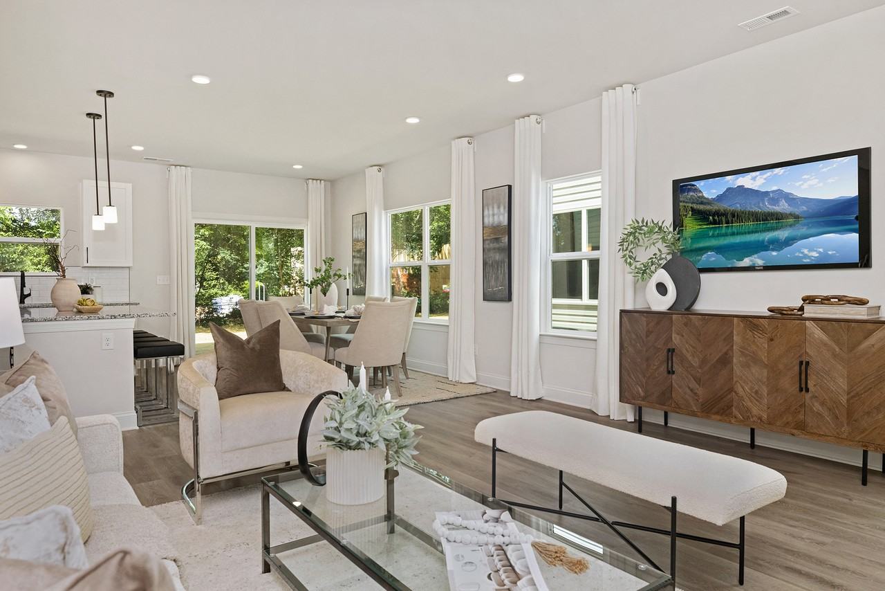 2318 Rebecca Ave #1 - Photo 3 of 24