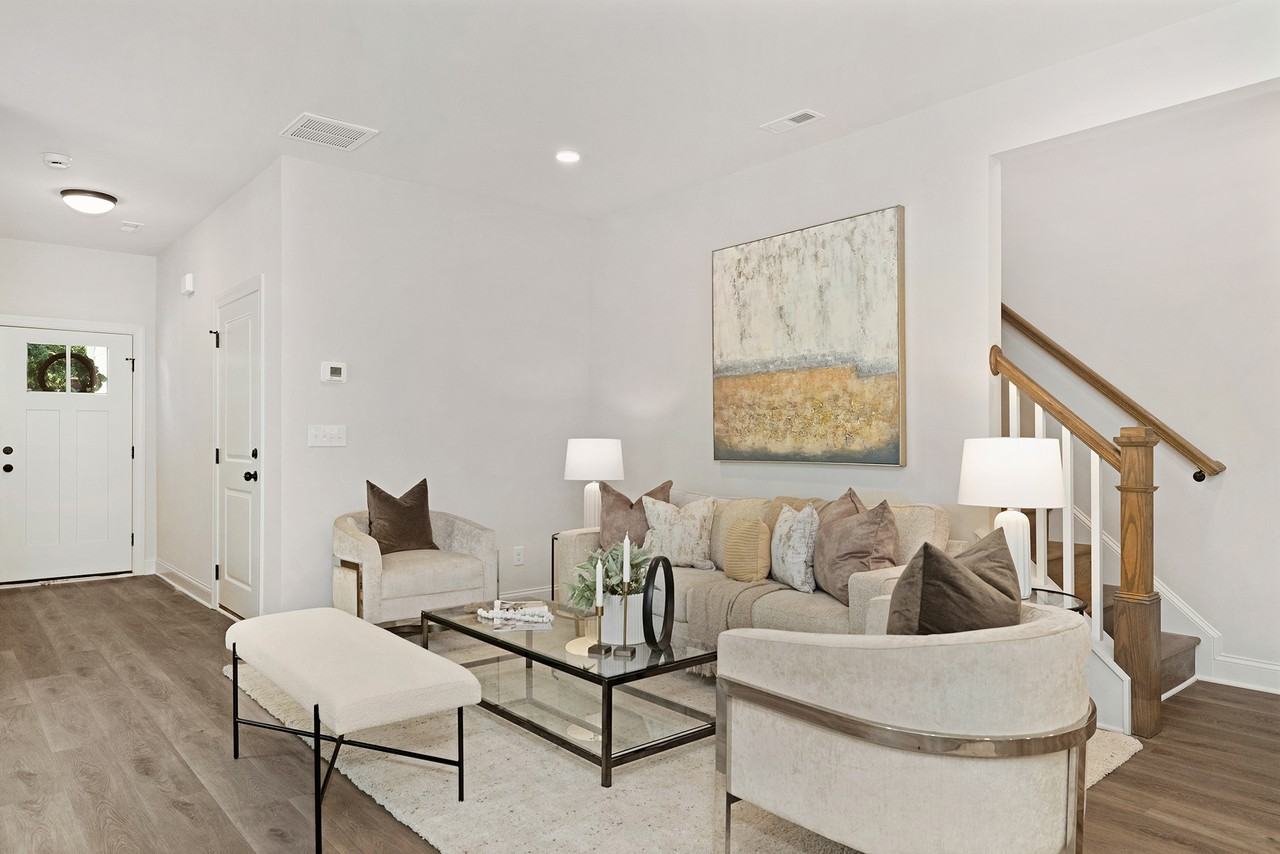 2318 Rebecca Ave #1 - Photo 4 of 24