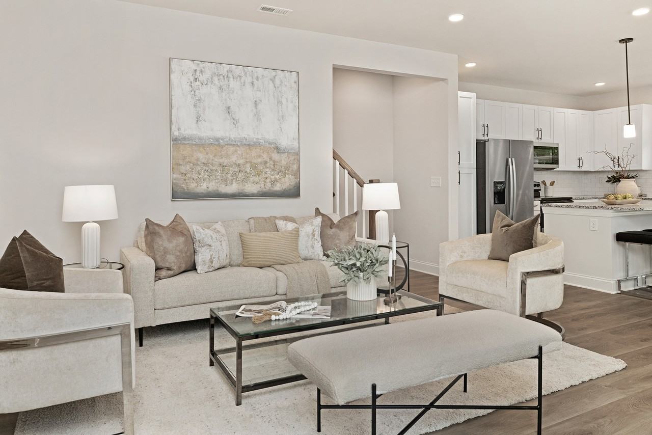 2318 Rebecca Ave #1 - Photo 5 of 24