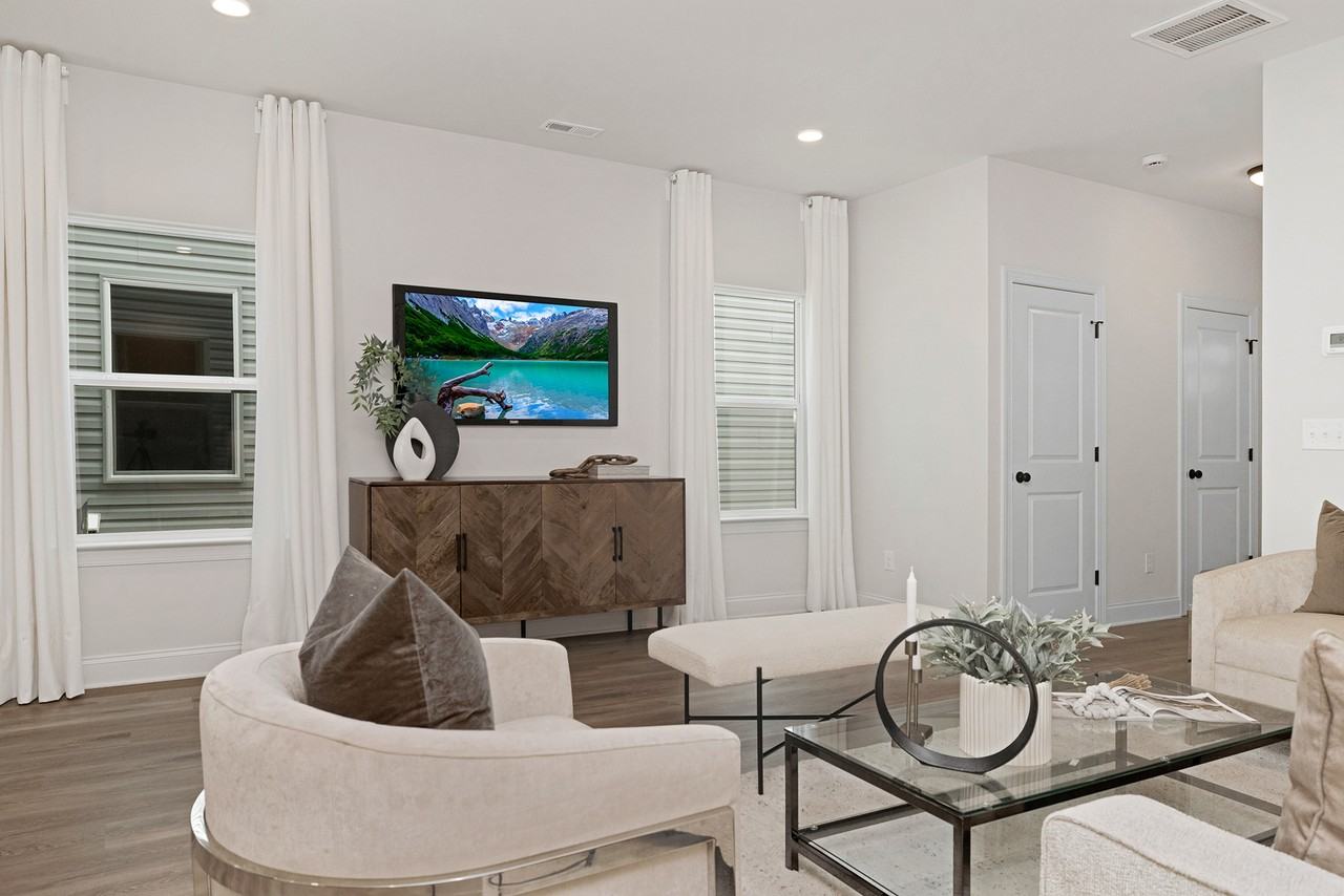 2318 Rebecca Ave #1 - Photo 6 of 24