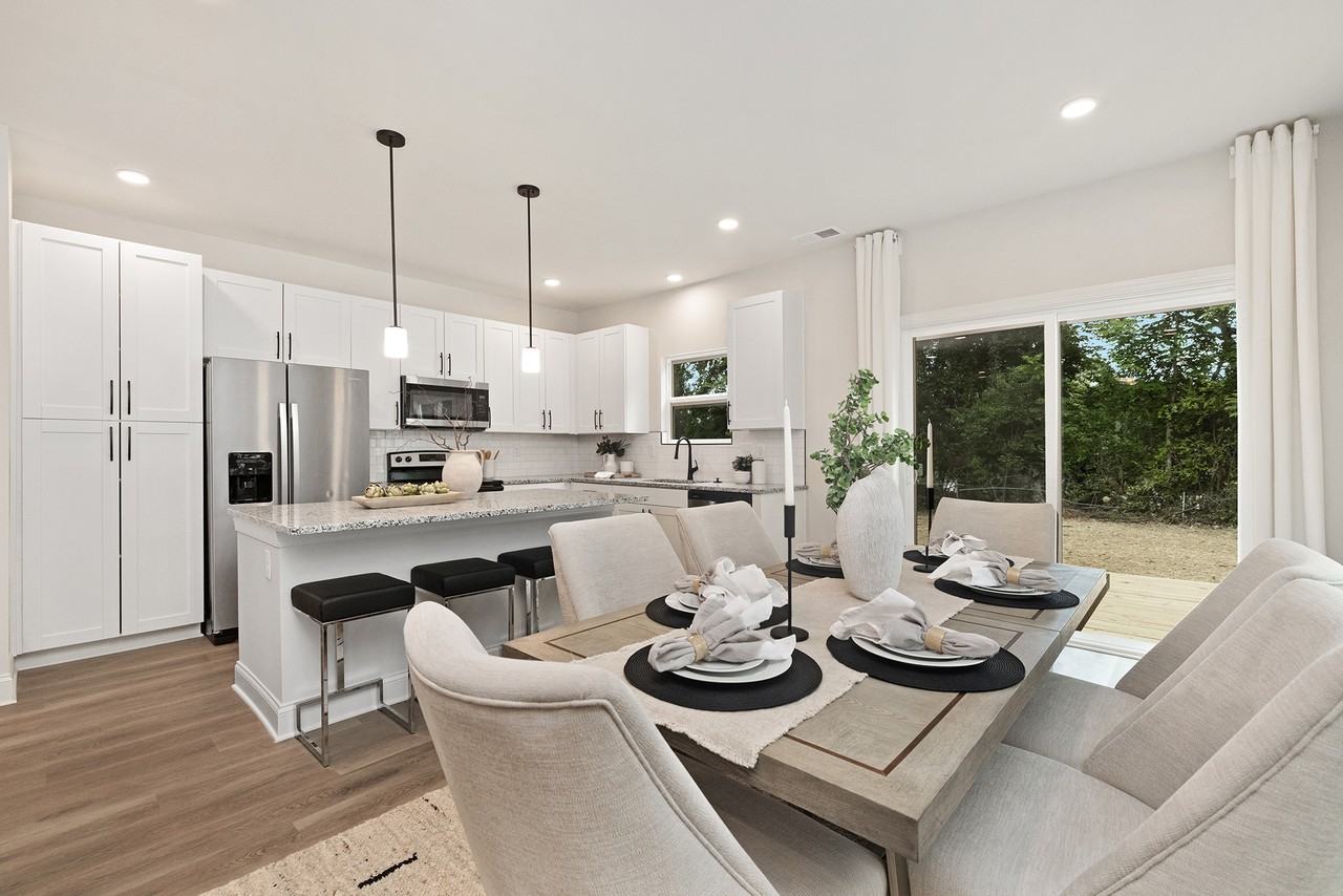 2318 Rebecca Ave #1 - Photo 7 of 24