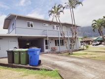 41-536 Kumuhau St #1 - Photo 1 of 1