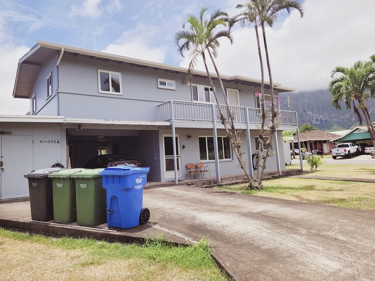 41-536 Kumuhau St #1 - Photo 2 of 42