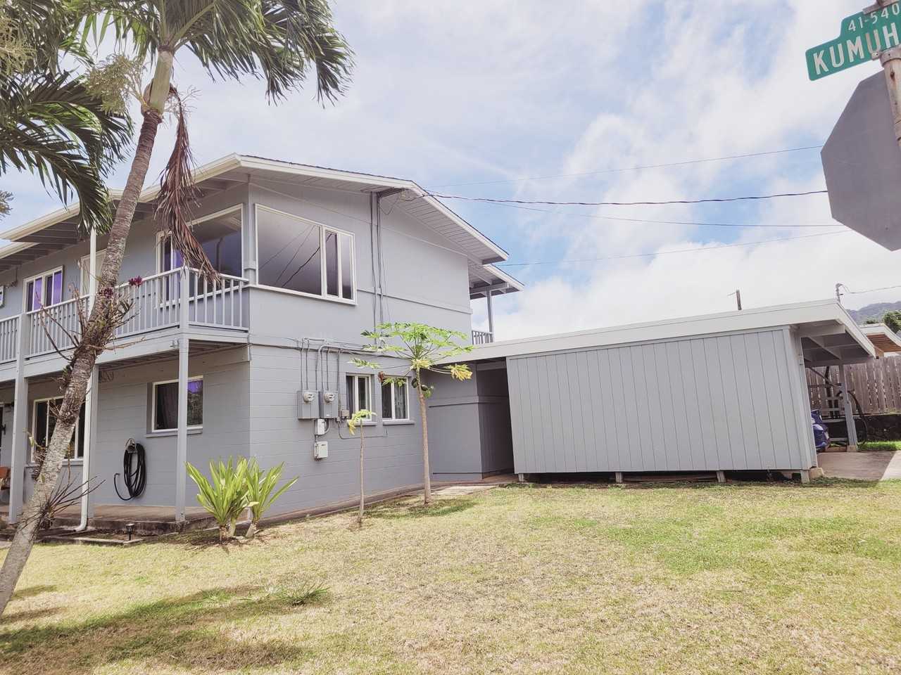 41-536 Kumuhau St #1 - Photo 6 of 42