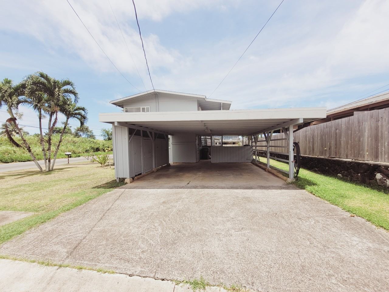 41-536 Kumuhau St #1 - Photo 7 of 42