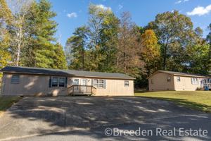 featured image of 2694 Gamecroft St #6B