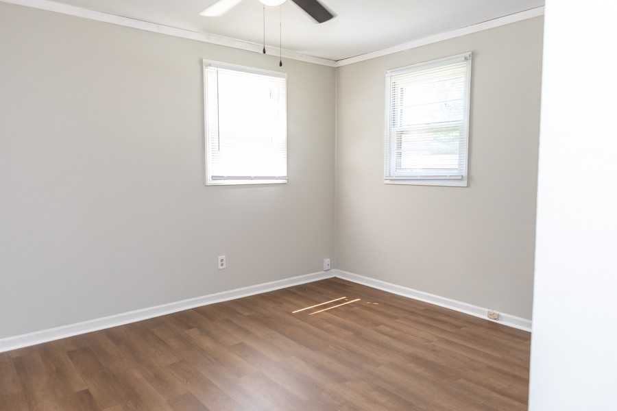 2694 Gamecroft St #6B - Photo 5 of 22