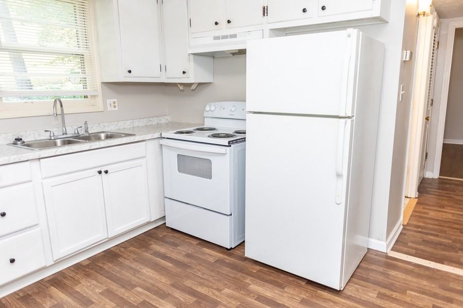 2694 Gamecroft St #6B - Photo 6 of 22