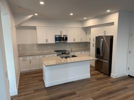 featured image of 2928 Liscum St #1