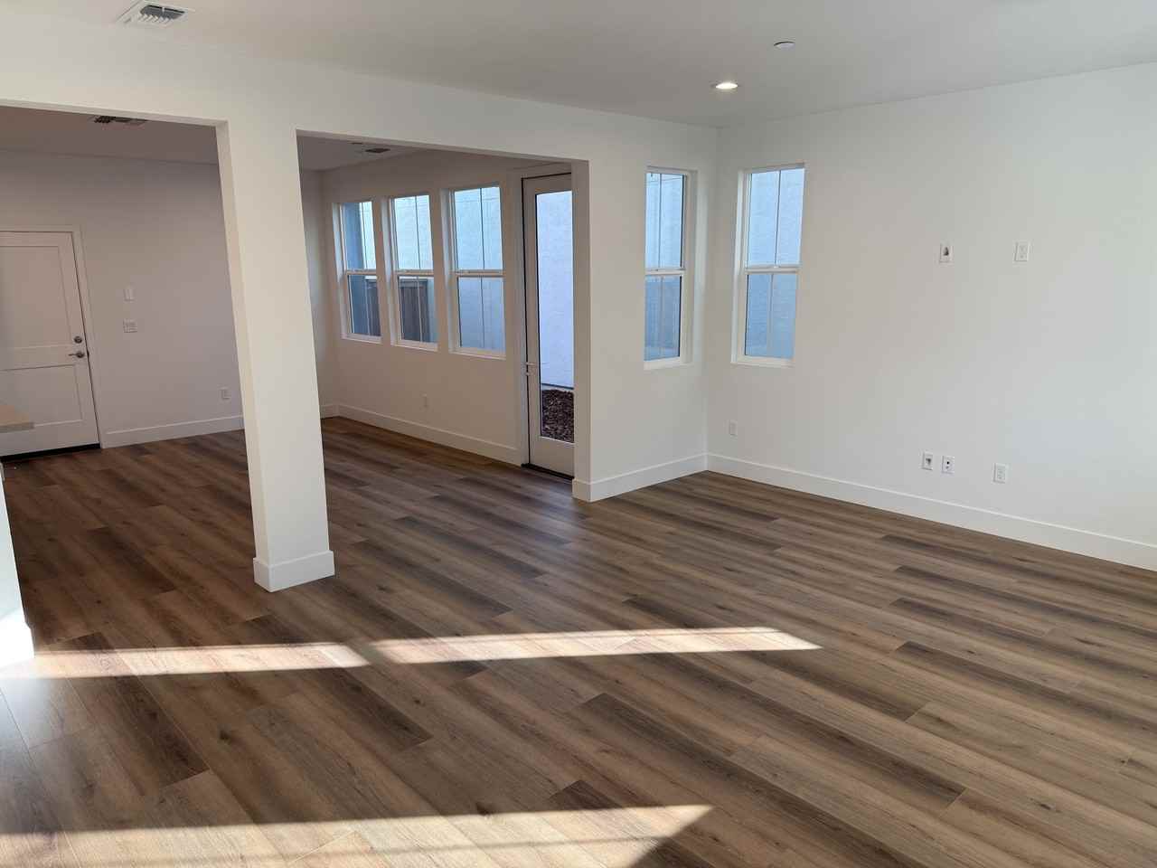 2928 Liscum St #1 - Photo 3 of 18