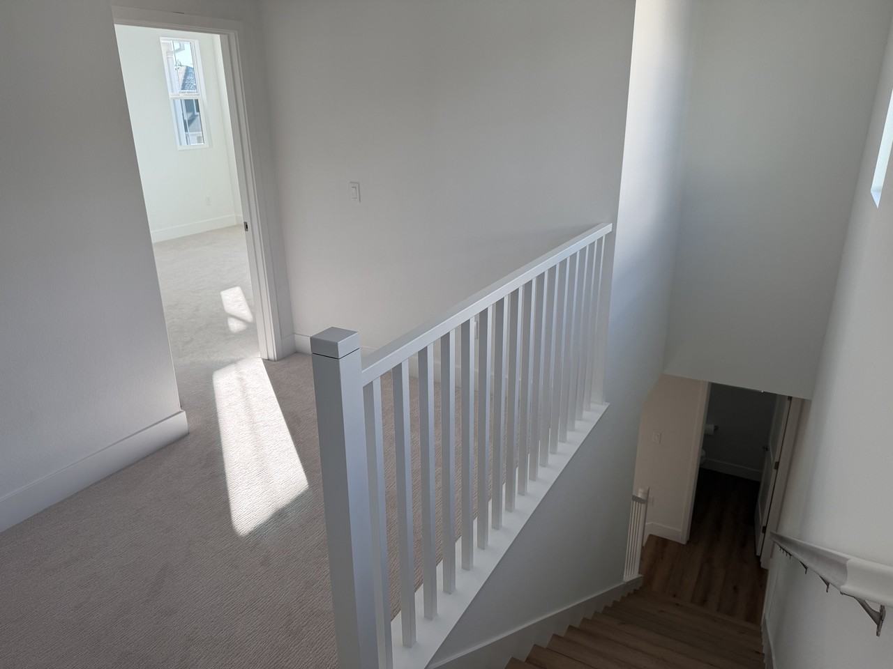 2928 Liscum St #1 - Photo 4 of 18