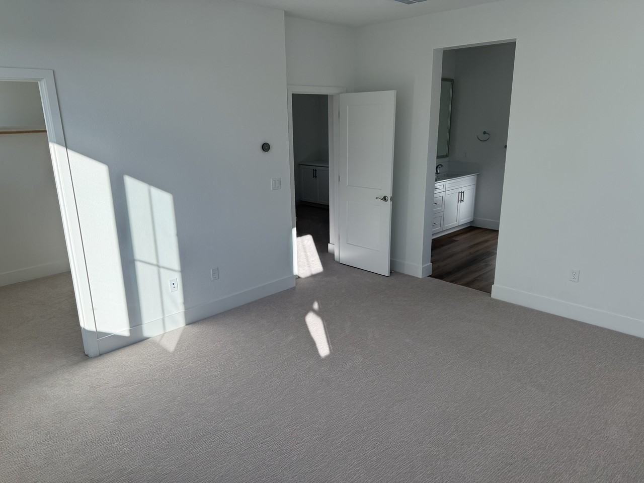 2928 Liscum St #1 - Photo 6 of 18