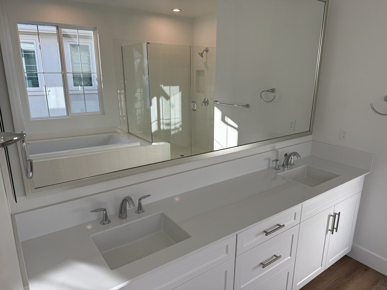 2928 Liscum St #1 - Photo 7 of 18