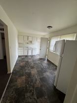 8127 W Thurston Ave #2 - Photo 1 of 1