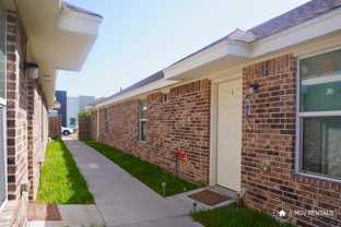 2802 Primrose #1 - Photo 1 of 1