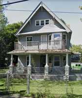 featured image of 2916 E 112th St #UP