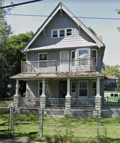 2916 E 112th St #UP - Photo 1 of 1