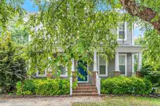 2396 Sapphire Valley Dr #1 - Photo 1 of 1