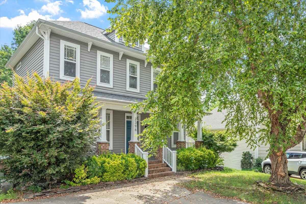 2396 Sapphire Valley Dr #1 - Photo 2 of 22