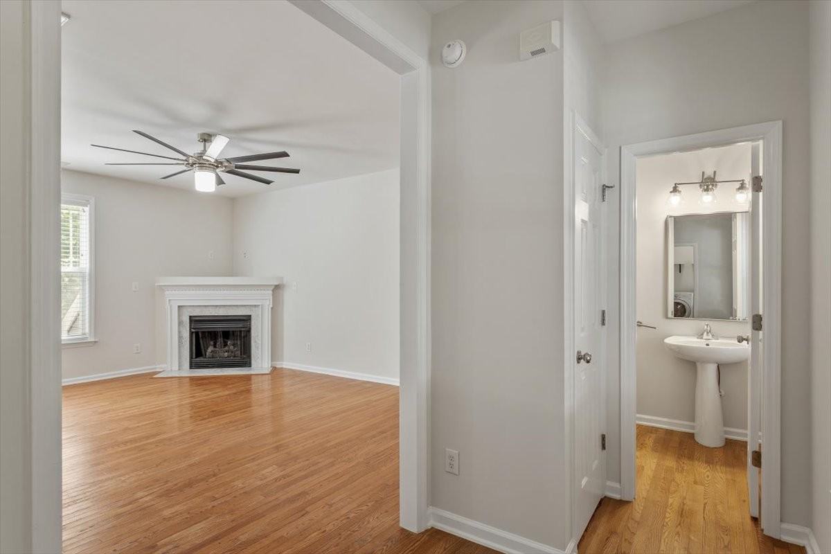 2396 Sapphire Valley Dr #1 - Photo 4 of 22