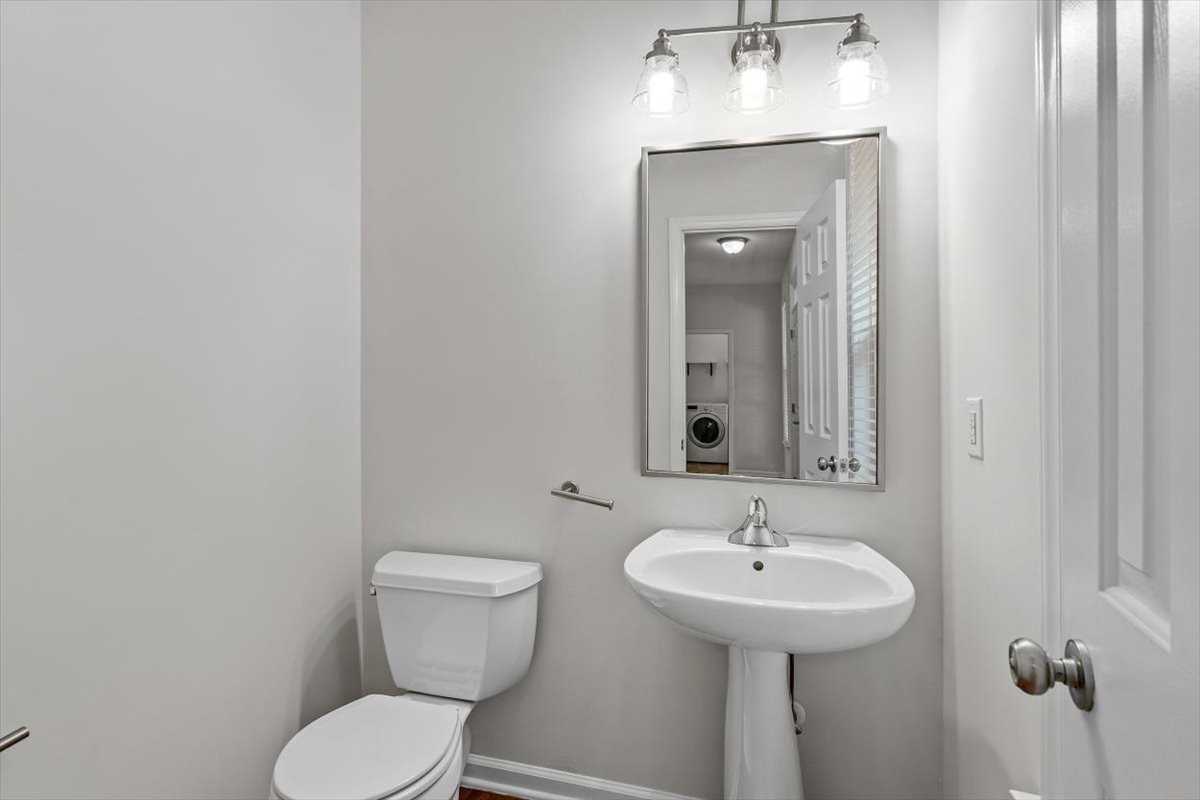 2396 Sapphire Valley Dr #1 - Photo 5 of 22