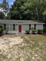 1210 / 1212 Whites Circle - 1210 #1210 - Photo 1 of 1