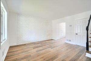 featured image of 2204 Redthorn Rd #2204