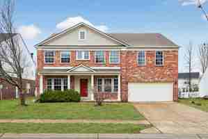 featured image of 12550 E 131st St #1