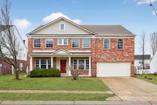 12550 E 131st St #1 - Photo 1 of 1