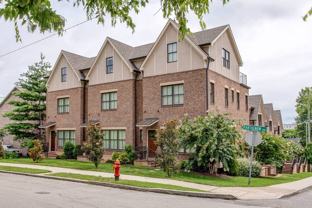 2925 Parthenon Ave #2925 - Photo 1 of 1