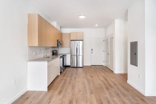 431 Main Street - Photo 1 of 1