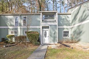 602 Dylan Ct #1 - Photo 1 of 1