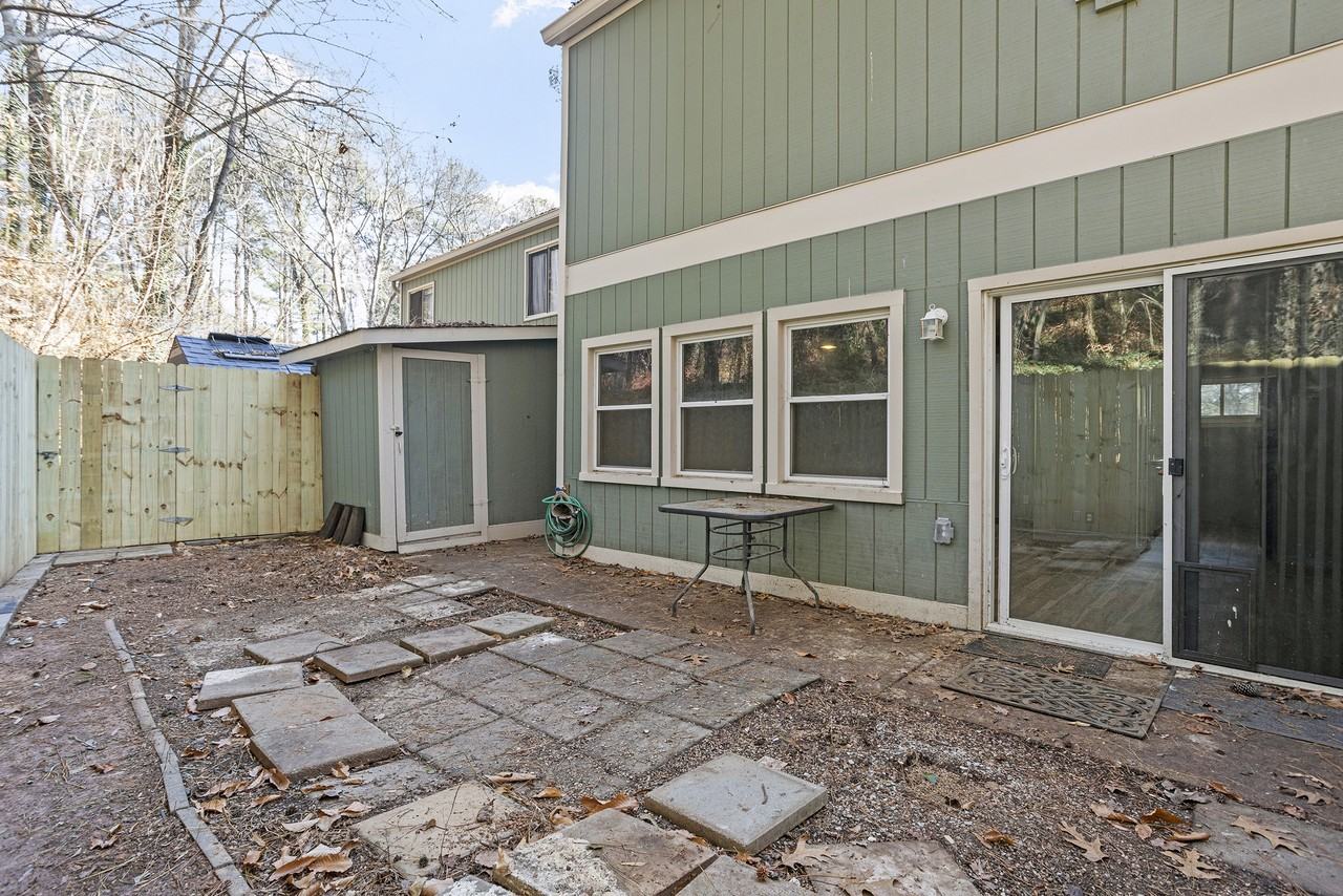 602 Dylan Ct #1 - Photo 6 of 26