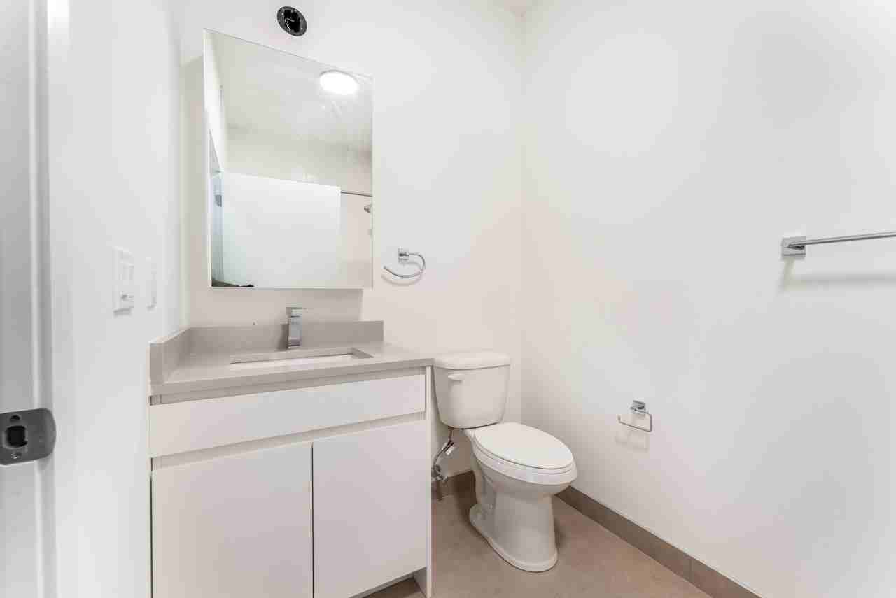 431 Main Street - Photo 5 of 12