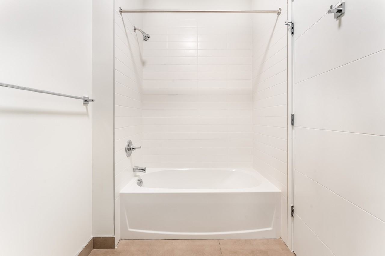 431 Main Street - Photo 7 of 12