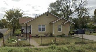 2000 Windsor Ave #1 - Photo 1 of 1