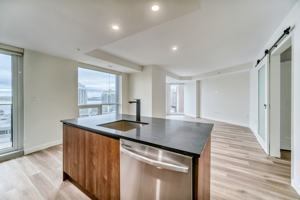 featured image of 5415 Cogswell St #1404