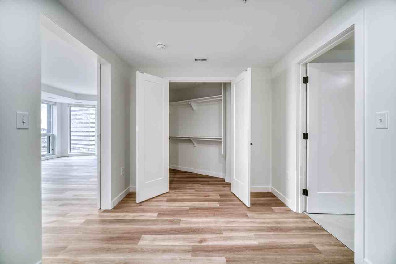 5415 Cogswell St #1404 - Photo 3 of 10