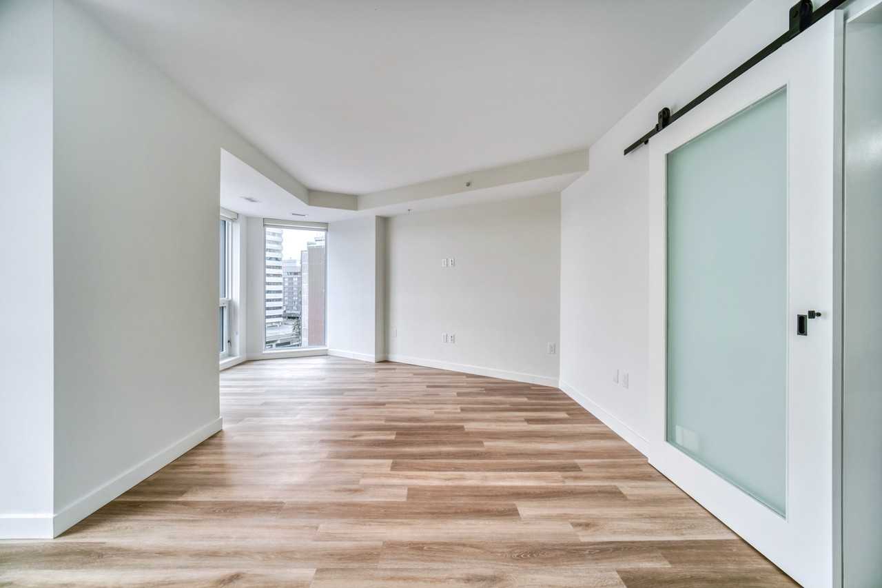 5415 Cogswell St #1404 - Photo 4 of 10