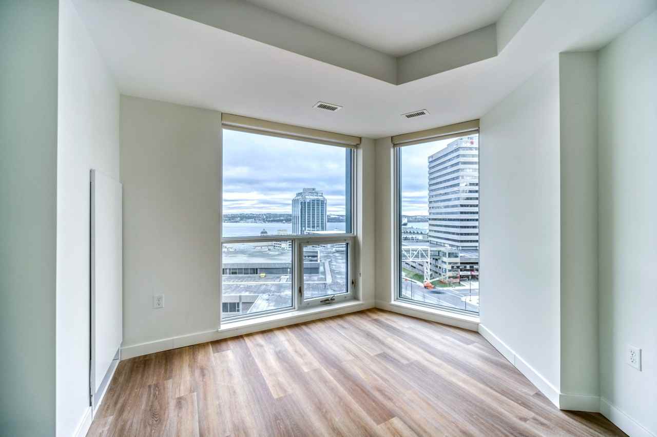 5415 Cogswell St #1404 - Photo 5 of 10