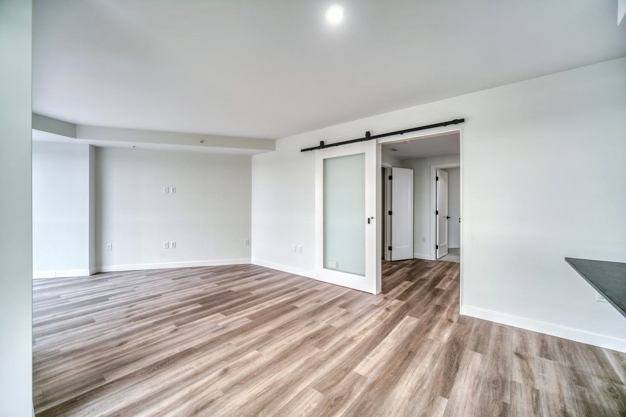 5415 Cogswell St #1404 - Photo 7 of 10