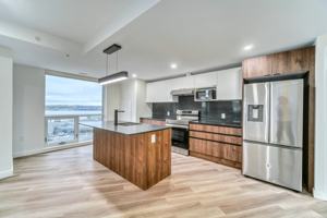 featured image of 5415 Cogswell St #1610