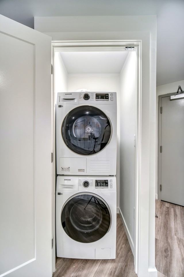 5415 Cogswell St #1610 - Photo 3 of 10