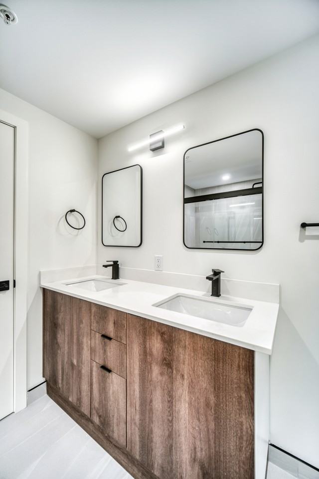 5415 Cogswell St #1610 - Photo 4 of 10