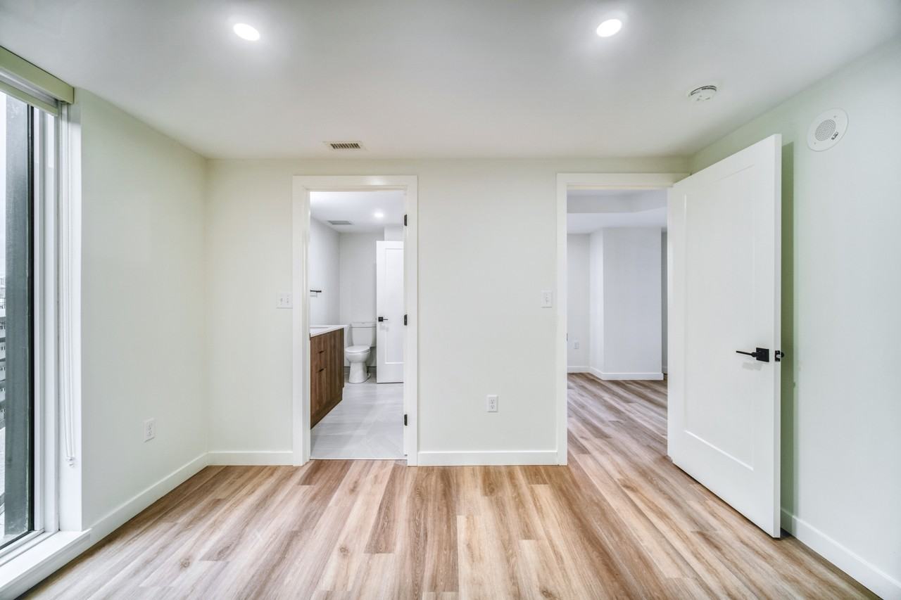 5415 Cogswell St #1610 - Photo 5 of 10