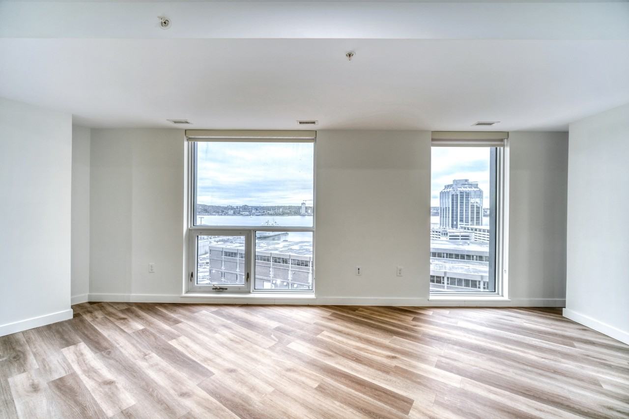 5415 Cogswell St #1610 - Photo 7 of 10