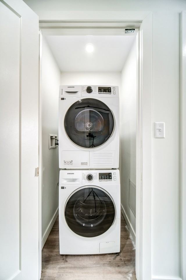 5415 Cogswell St #1503 - Photo 3 of 10