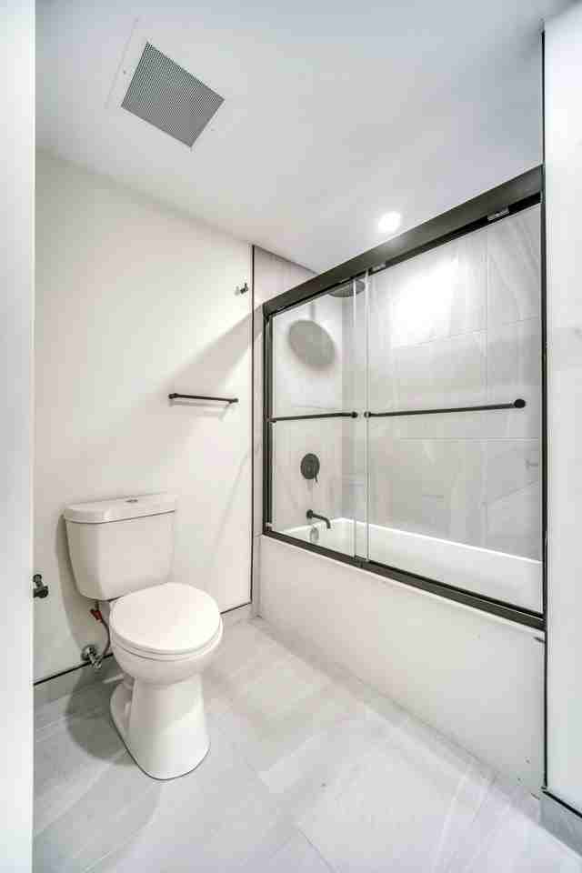 5415 Cogswell St #1503 - Photo 4 of 10