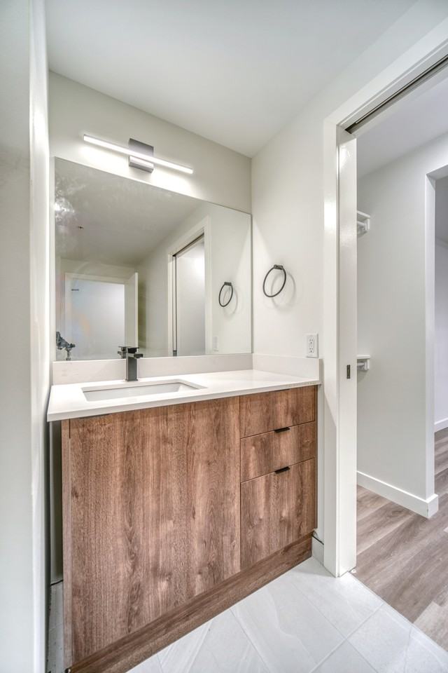 5415 Cogswell St #1503 - Photo 5 of 10