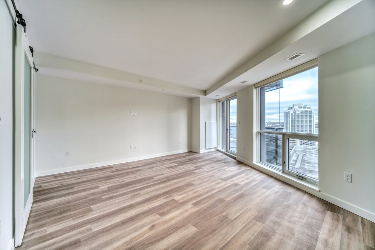 5415 Cogswell St #1503 - Photo 6 of 10